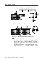 Preview for 36 page of Extron electronics CrossPoint Plus 124HV User Manual