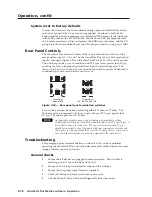 Preview for 38 page of Extron electronics CrossPoint Plus 124HV User Manual