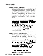 Preview for 40 page of Extron electronics CrossPoint Plus 124HV User Manual