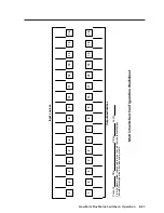 Preview for 41 page of Extron electronics CrossPoint Plus 124HV User Manual