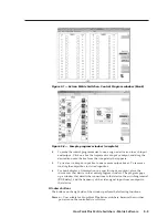 Preview for 53 page of Extron electronics CrossPoint Plus 124HV User Manual