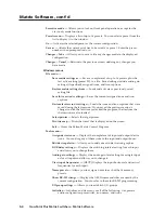 Preview for 54 page of Extron electronics CrossPoint Plus 124HV User Manual