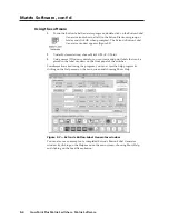 Preview for 56 page of Extron electronics CrossPoint Plus 124HV User Manual