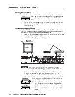 Preview for 66 page of Extron electronics CrossPoint Plus 124HV User Manual