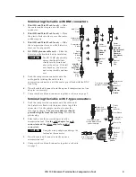 Preview for 3 page of Extron electronics CTU 100 User Manual