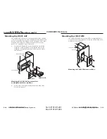 Предварительный просмотр 12 страницы Extron electronics CVEQ1 AAP User Manual