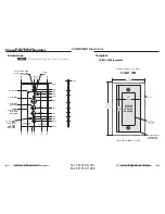 Предварительный просмотр 16 страницы Extron electronics CVEQ1 AAP User Manual