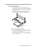 Preview for 15 page of Extron electronics Digital Video Scaler Series DVS 304 AD User Manual