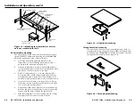 Preview for 10 page of Extron electronics Digital Video Transmitter and Receiver DVI 201 Rx User Manual