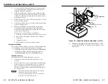 Preview for 11 page of Extron electronics Digital Video Transmitter and Receiver DVI 201 Rx User Manual