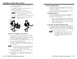 Preview for 13 page of Extron electronics Digital Video Transmitter and Receiver DVI 201 Rx User Manual