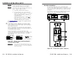 Preview for 17 page of Extron electronics Digital Video Transmitter and Receiver DVI 201 Rx User Manual