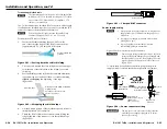 Preview for 20 page of Extron electronics Digital Video Transmitter and Receiver DVI 201 Rx User Manual