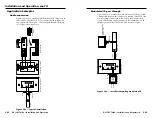 Preview for 24 page of Extron electronics Digital Video Transmitter and Receiver DVI 201 Rx User Manual