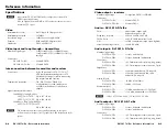 Preview for 26 page of Extron electronics Digital Video Transmitter and Receiver DVI 201 Rx User Manual