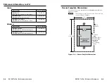 Preview for 29 page of Extron electronics Digital Video Transmitter and Receiver DVI 201 Rx User Manual