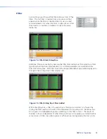 Preview for 26 page of Extron electronics DMP 64 User Manual