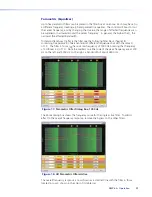 Preview for 28 page of Extron electronics DMP 64 User Manual