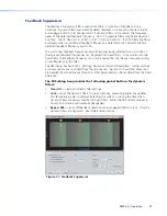 Preview for 31 page of Extron electronics DMP 64 User Manual