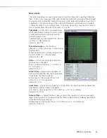 Preview for 39 page of Extron electronics DMP 64 User Manual