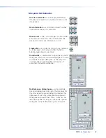 Preview for 46 page of Extron electronics DMP 64 User Manual