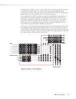 Preview for 50 page of Extron electronics DMP 64 User Manual