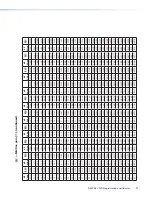 Preview for 77 page of Extron electronics DMP 64 User Manual