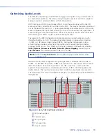 Preview for 126 page of Extron electronics DMP 64 User Manual