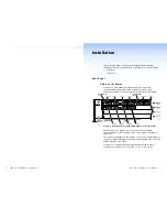 Preview for 7 page of Extron electronics DMS 1600 Setup Manual