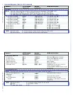 Preview for 12 page of Extron electronics DMS 1600 Setup Manual