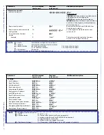 Preview for 13 page of Extron electronics DMS 1600 Setup Manual