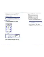 Preview for 15 page of Extron electronics DMS 1600 Setup Manual