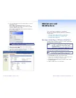 Preview for 17 page of Extron electronics DMS 1600 Setup Manual