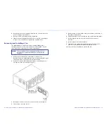 Preview for 19 page of Extron electronics DMS 1600 Setup Manual