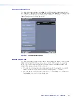 Предварительный просмотр 41 страницы Extron electronics DSC 3G-HD A User Manual