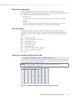 Предварительный просмотр 49 страницы Extron electronics DSC 3G-HD A User Manual