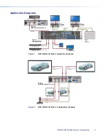 Предварительный просмотр 13 страницы Extron electronics DSC HD-HD 4K Plus A Series User Manual