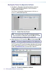 Preview for 38 page of Extron electronics DTP CrossPoint 4K Series Setup Manual