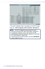 Preview for 40 page of Extron electronics DTP CrossPoint 4K Series Setup Manual