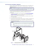 Preview for 11 page of Extron electronics DTP HDMI 4K 230 D User Manual