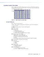 Preview for 29 page of Extron electronics DTP2 R 211 User Manual