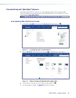 Preview for 32 page of Extron electronics DTP2 R 211 User Manual