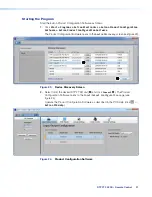 Предварительный просмотр 39 страницы Extron electronics DTP2 T 202 FB User Manual