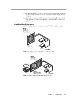 Preview for 7 page of Extron electronics DVCM 50 User Manual