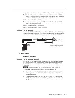 Preview for 13 page of Extron electronics DVCM 50 User Manual