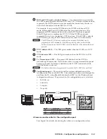 Preview for 19 page of Extron electronics DVCM 50 User Manual