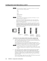 Preview for 22 page of Extron electronics DVCM 50 User Manual