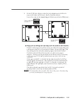 Preview for 25 page of Extron electronics DVCM 50 User Manual