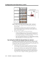 Preview for 26 page of Extron electronics DVCM 50 User Manual