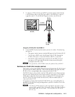 Preview for 27 page of Extron electronics DVCM 50 User Manual